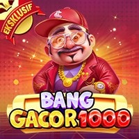 SLOT88