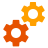 services--v1