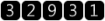 counter for website